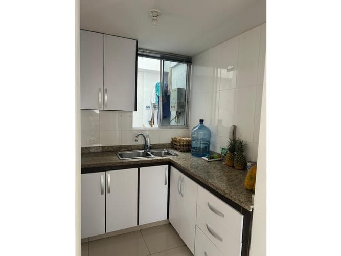 Casa de 4 alcobas en venta en Urbanizacion Palmas De La Calleja, Armenia, 183 m² · foto 11 de 15
