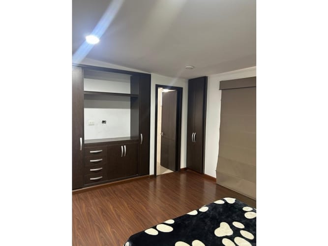 Casa de 4 alcobas en venta en Urbanizacion Palmas De La Calleja, Armenia, 183 m² · foto 12 de 15