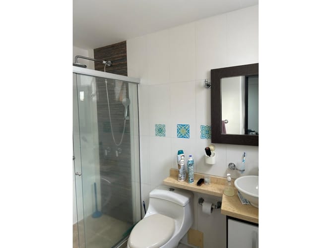 Casa de 4 alcobas en venta en Urbanizacion Palmas De La Calleja, Armenia, 183 m² · foto 13 de 15