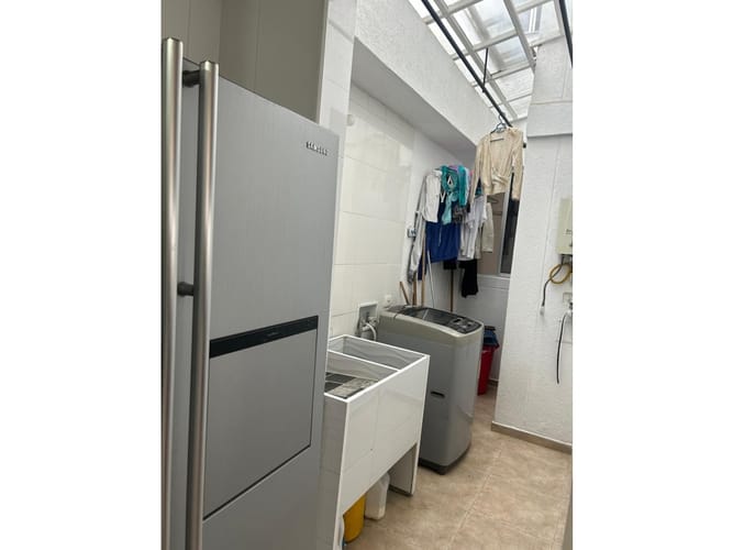 Casa de 4 alcobas en venta en Urbanizacion Palmas De La Calleja, Armenia, 183 m² · foto 14 de 15