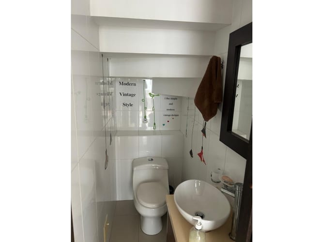 Casa de 4 alcobas en venta en Urbanizacion Palmas De La Calleja, Armenia, 183 m² · foto 15 de 15