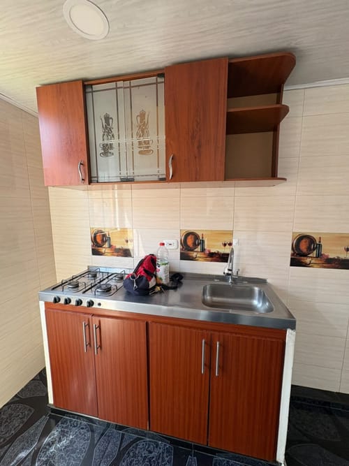 Apartamento de 3 alcobas en arriendo en Ciudad Verde, Soacha, 48 m² · foto 7 de 22