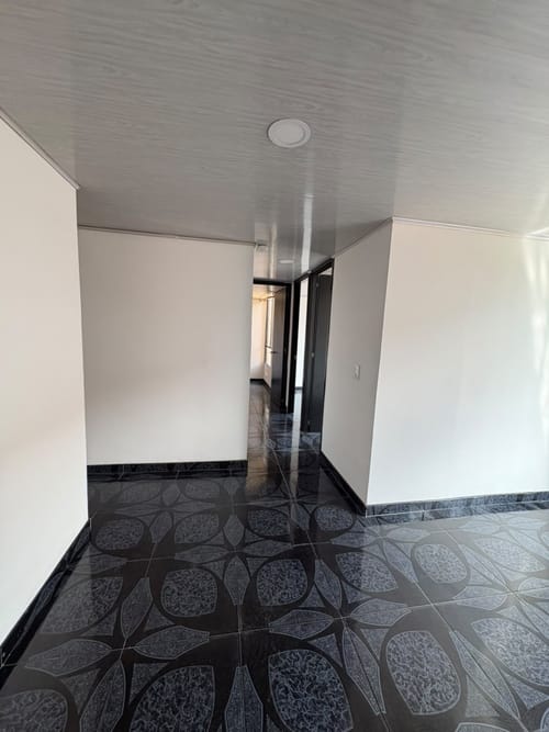 Apartamento de 3 alcobas en arriendo en Ciudad Verde, Soacha, 48 m² · foto 9 de 22
