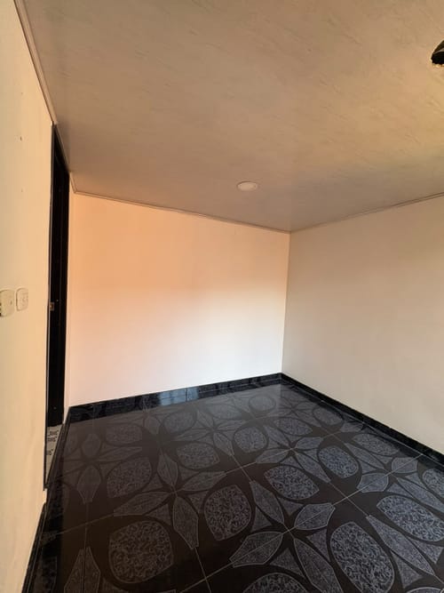 Apartamento de 3 alcobas en arriendo en Ciudad Verde, Soacha, 48 m² · foto 10 de 22