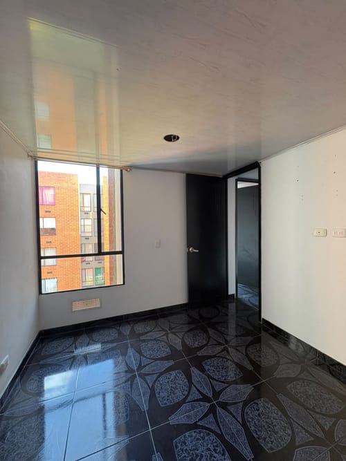 Apartamento de 3 alcobas en arriendo en Ciudad Verde, Soacha, 48 m² · foto 12 de 22