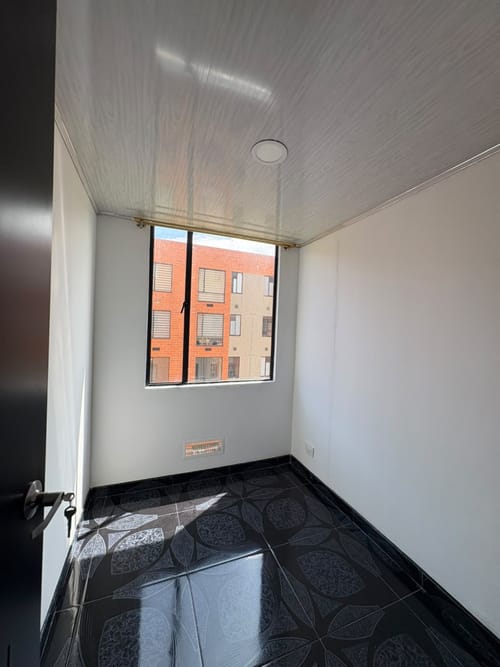 Apartamento de 3 alcobas en arriendo en Ciudad Verde, Soacha, 48 m² · foto 15 de 22