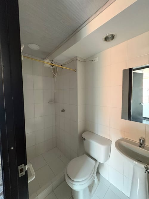 Apartamento de 3 alcobas en arriendo en Ciudad Verde, Soacha, 48 m² · foto 16 de 22