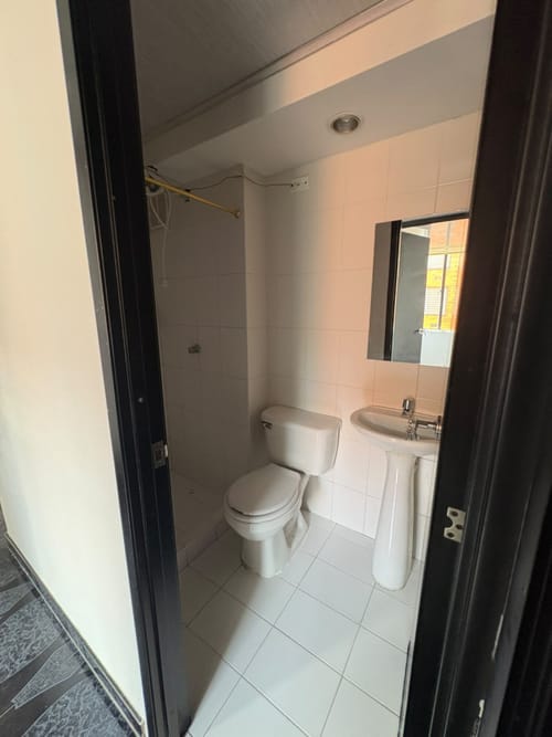 Apartamento de 3 alcobas en arriendo en Ciudad Verde, Soacha, 48 m² · foto 17 de 22