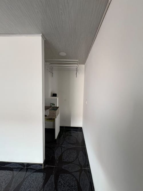 Apartamento de 3 alcobas en arriendo en Ciudad Verde, Soacha, 48 m² · foto 18 de 22