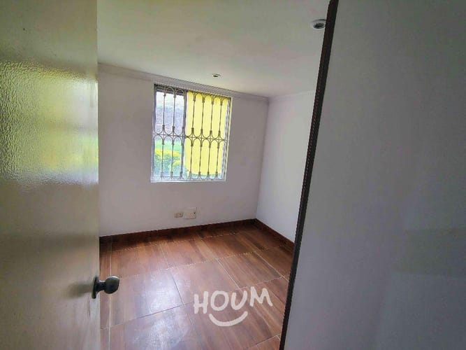 Apartamento de 2 alcobas en venta en Madelena, Bogotá, 50 m² · foto 12 de 19