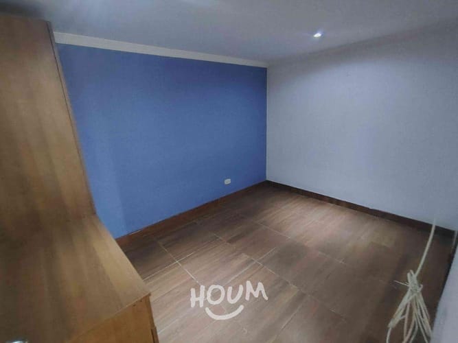 Apartamento de 2 alcobas en venta en Madelena, Bogotá, 50 m² · foto 14 de 19