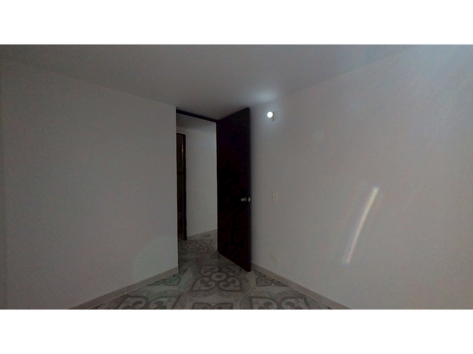 Apartamento de 2 alcobas en venta en Centro Usme Urbano, Bogotá, 38 m² · foto 8 de 16