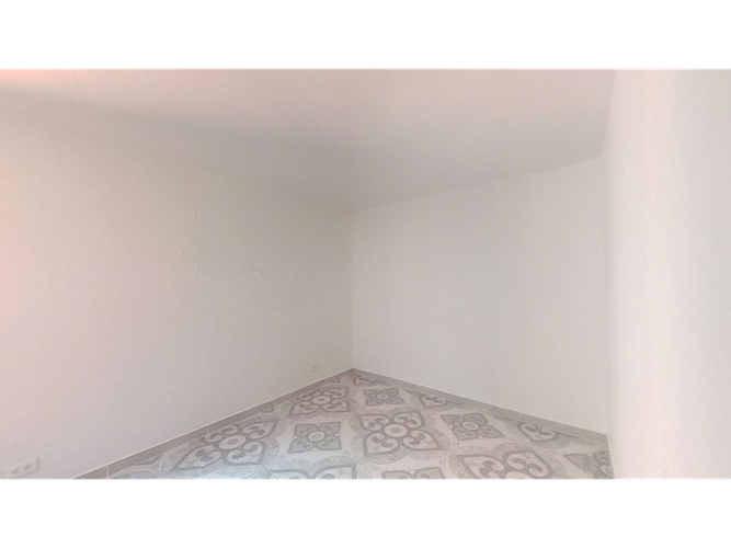Apartamento de 2 alcobas en venta en Centro Usme Urbano, Bogotá, 38 m² · foto 10 de 16