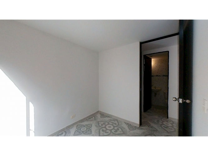 Apartamento de 2 alcobas en venta en Centro Usme Urbano, Bogotá, 38 m² · foto 11 de 16