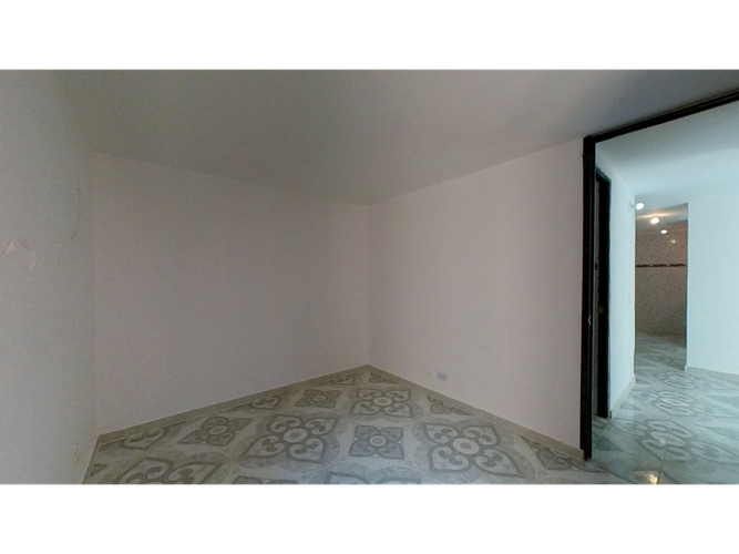 Apartamento de 2 alcobas en venta en Centro Usme Urbano, Bogotá, 38 m² · foto 12 de 16