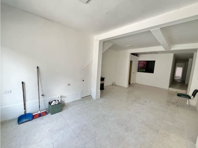 Casa de 3 alcobas en arriendo en Zona Centro, Envigado, 120 m² · foto 6 de 24