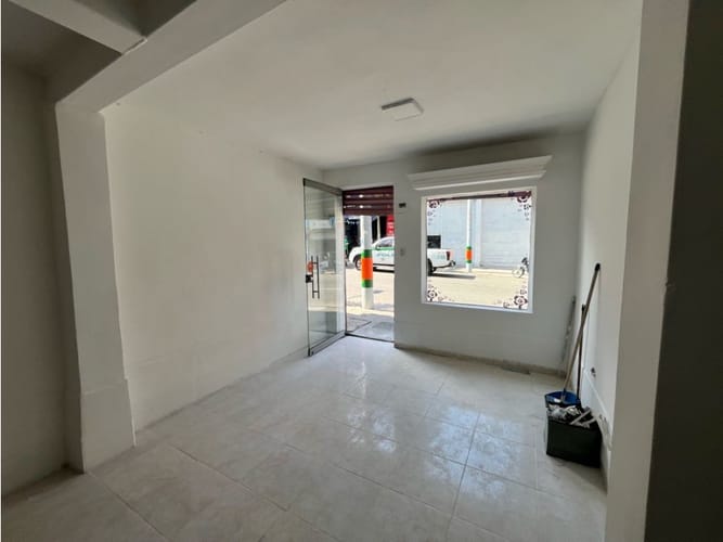 Casa de 3 alcobas en arriendo en Zona Centro, Envigado, 120 m² · foto 7 de 24