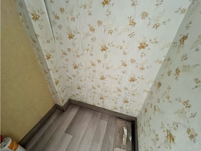 Casa de 3 alcobas en arriendo en Zona Centro, Envigado, 120 m² · foto 10 de 24