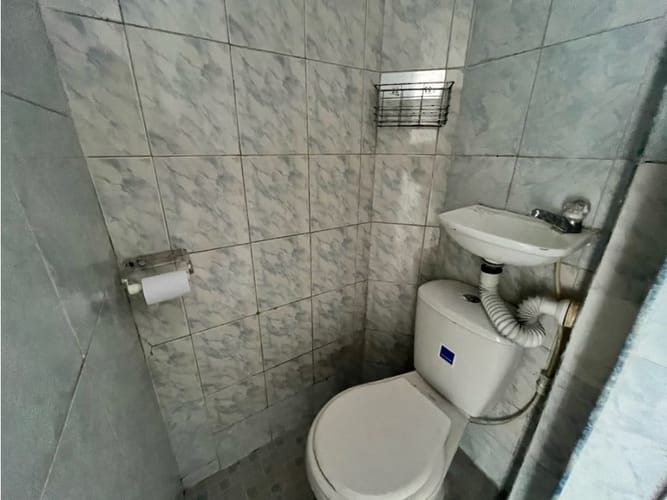 Casa de 3 alcobas en arriendo en Zona Centro, Envigado, 120 m² · foto 12 de 24