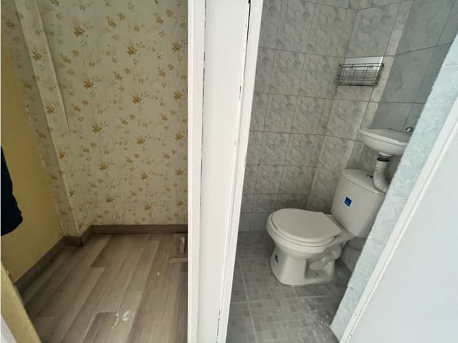 Casa de 3 alcobas en arriendo en Zona Centro, Envigado, 120 m² · foto 14 de 24