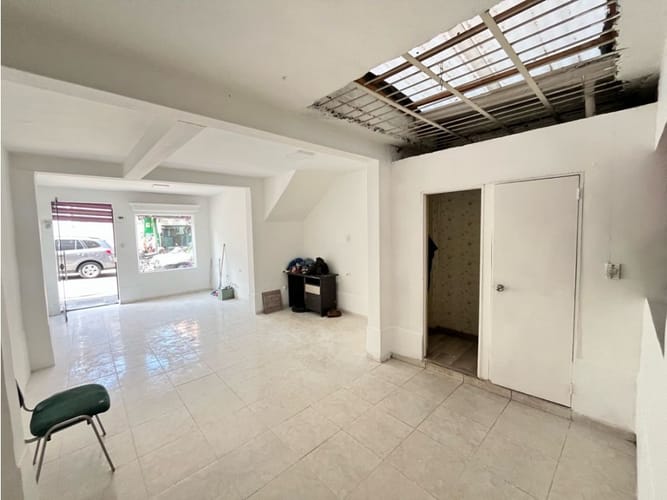 Casa de 3 alcobas en arriendo en Zona Centro, Envigado, 120 m² · foto 17 de 24