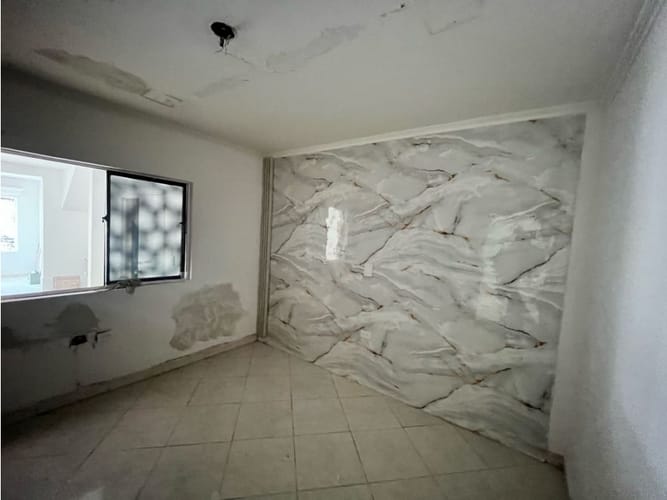 Casa de 3 alcobas en arriendo en Zona Centro, Envigado, 120 m² · foto 18 de 24