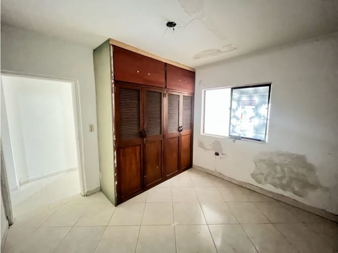 Casa de 3 alcobas en arriendo en Zona Centro, Envigado, 120 m² · foto 19 de 24