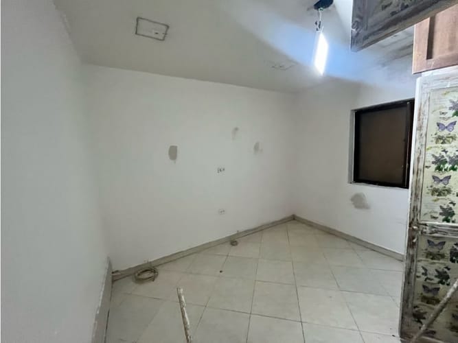Casa de 3 alcobas en arriendo en Zona Centro, Envigado, 120 m² · foto 22 de 24