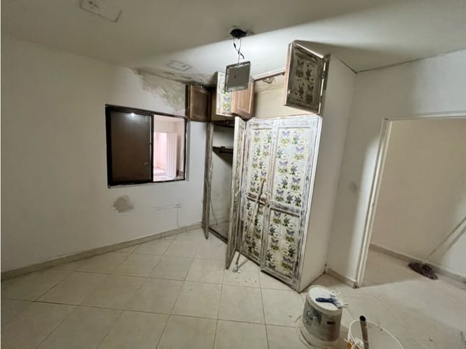 Casa de 3 alcobas en arriendo en Zona Centro, Envigado, 120 m² · foto 23 de 24
