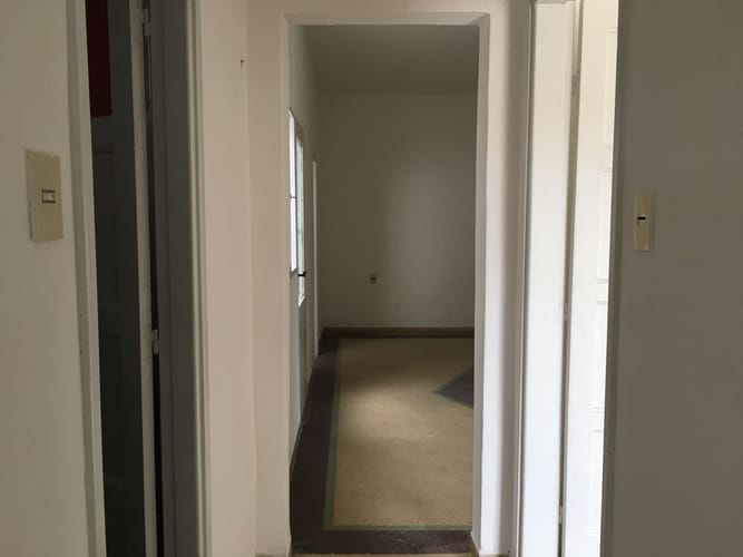 Apartamento 2 Dormitorios, Larravide Esq. Tunez. · Foto 4