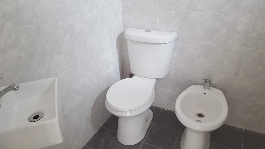 Apartamento 2 Dormitorios, Larravide Esq. Tunez. · Foto 3
