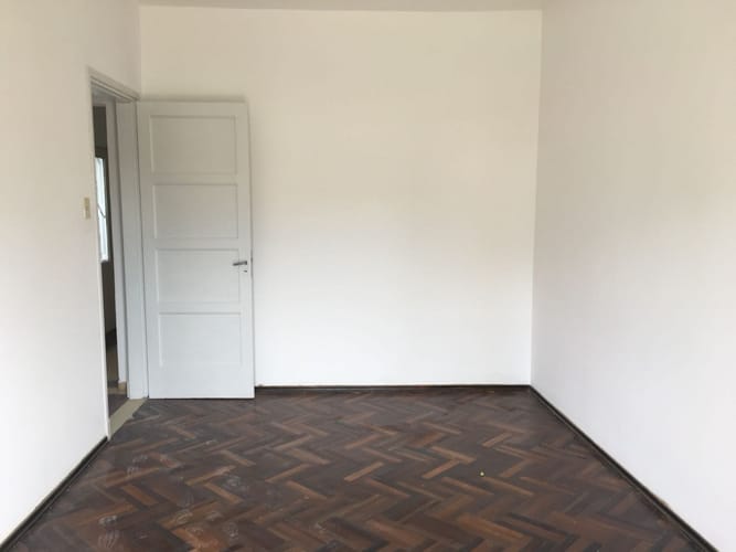 Apartamento 2 Dormitorios, Larravide Esq. Tunez. · Foto 6