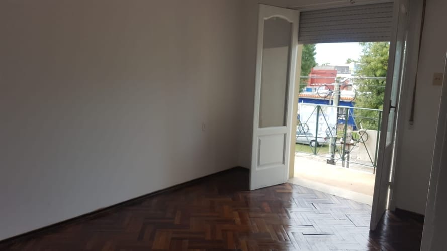 Apartamento 2 Dormitorios, Larravide Esq. Tunez. · Foto 2