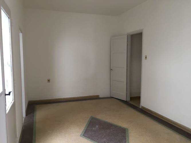 Apartamento 2 Dormitorios, Larravide Esq. Tunez. · Foto 7