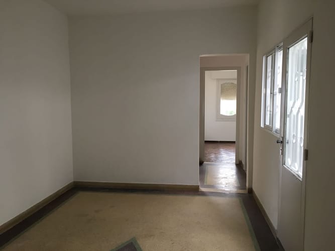 Apartamento 2 Dormitorios, Larravide Esq. Tunez. · Foto 8