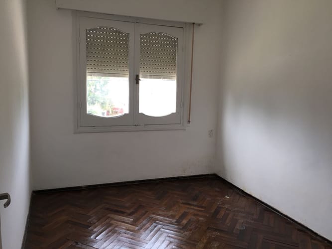 Apartamento 2 Dormitorios, Larravide Esq. Tunez. · Foto 5