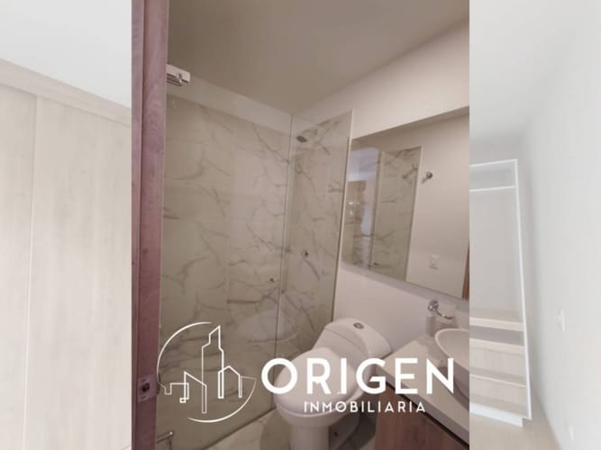 Apartaestudio en venta en Prado Veraniego, Bogotá, 27 m² · foto 17 de 17