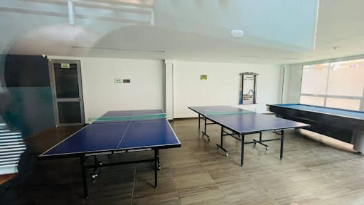 Apartamento de 3 alcobas en arriendo en Conjunto Residencial Boreal, Madrid, 52 m² · foto 6 de 9