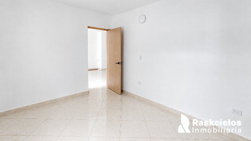 Casa de 2 alcobas en arriendo en La Gloria, Medellín, 67 m² · foto 10 de 15