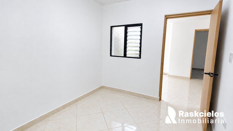 Casa de 2 alcobas en arriendo en La Gloria, Medellín, 67 m² · foto 14 de 15
