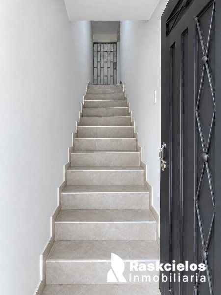 Casa de 2 alcobas en arriendo en La Gloria, Medellín, 67 m² · foto 15 de 15