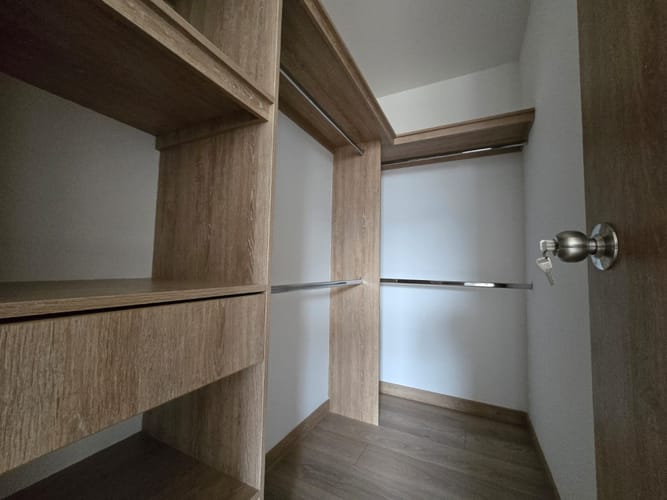 Apartamento de 2 alcobas en arriendo en Mayorca, Sabaneta, 83 m² · foto 19 de 20