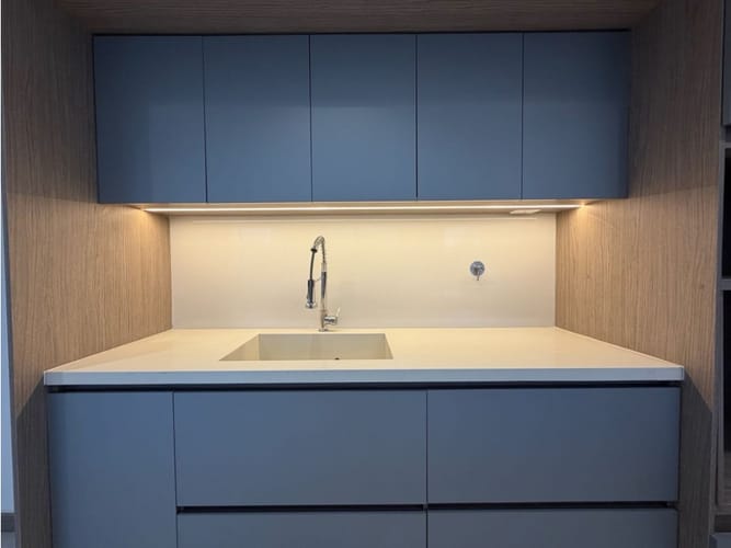 Casa de 3 alcobas en arriendo en Llano Grande, Rionegro, 180 m² · foto 3 de 23