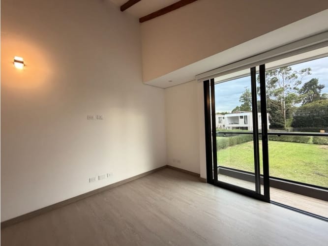 Casa de 3 alcobas en arriendo en Llano Grande, Rionegro, 180 m² · foto 8 de 23
