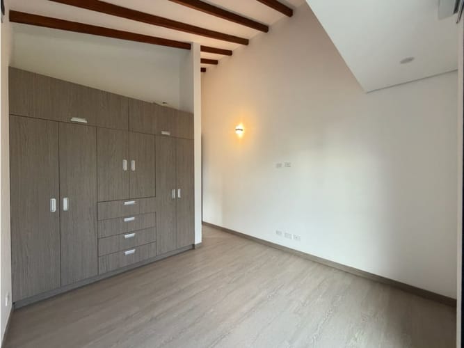 Casa de 3 alcobas en arriendo en Llano Grande, Rionegro, 180 m² · foto 12 de 23