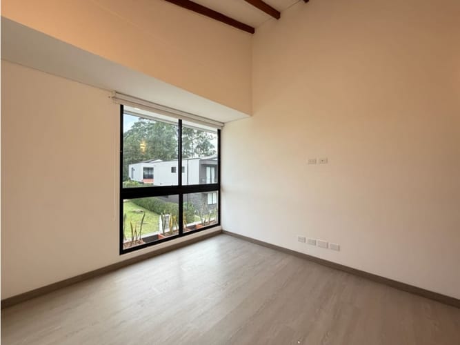 Casa de 3 alcobas en arriendo en Llano Grande, Rionegro, 180 m² · foto 18 de 23