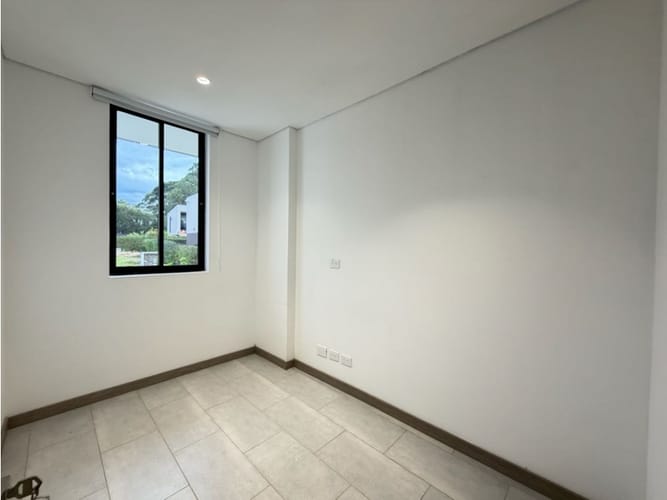 Casa de 3 alcobas en arriendo en Llano Grande, Rionegro, 180 m² · foto 20 de 23