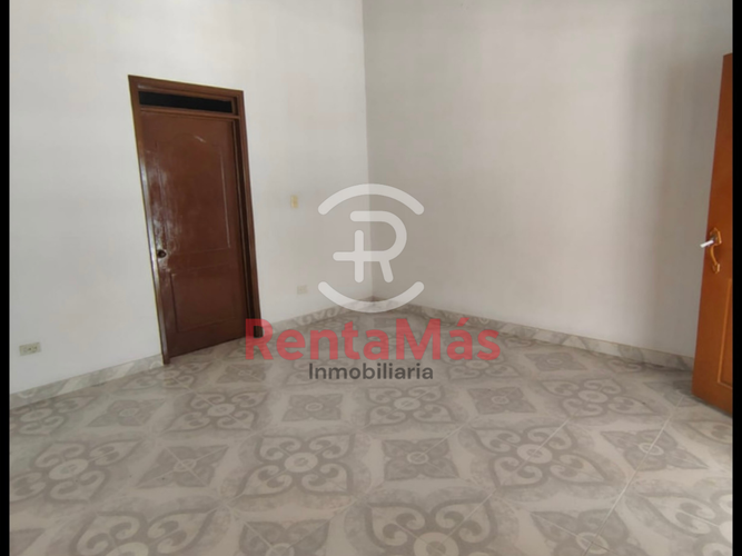 Apartaestudio en arriendo en Latino, Cúcuta, 40 m² · foto 7 de 11