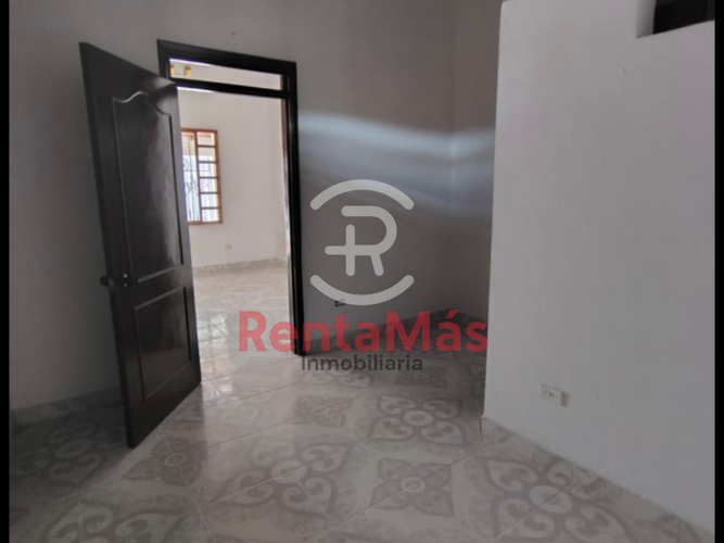 Apartaestudio en arriendo en Latino, Cúcuta, 40 m² · foto 8 de 11