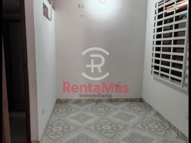 Apartaestudio en arriendo en Latino, Cúcuta, 40 m² · foto 10 de 11